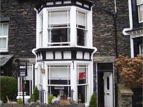 Number 80 Bowness-on-Windermere Exterior foto